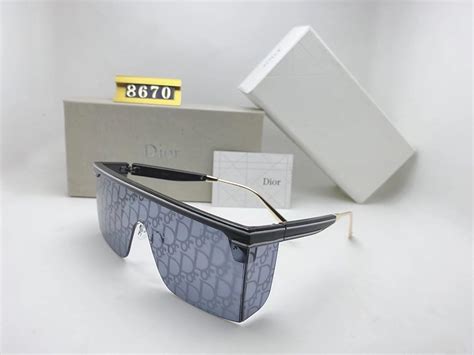 dior sunglasses replica|christian dior new sunglasses.